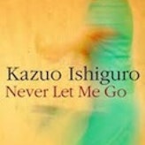 Kazuo Ishiguro Never Let…